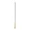 画像1: パナソニック XSZB16066CB1(ランプ別梱) ペンダント 調光(ライコン別売) LED(電球色) 配線ダクト取付型 拡散タイプ LEDコンパクトランプ交換型 ホワイト (1)