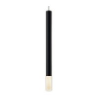パナソニック XSZB16166CB1(ランプ別梱) ペンダント 調光(ライコン別売) LED(電球色) 配線ダクト取付型 拡散タイプ LEDコンパクトランプ交換型 ブラック
