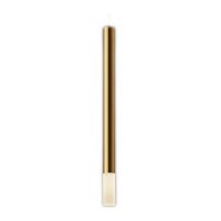 パナソニック XSZB10266CB1(ランプ別梱) ペンダント 調光(ライコン別売) LED(電球色) 天井吊下型 拡散、直付タイプ LEDコンパクトランプ交換型 真ちゅう色
