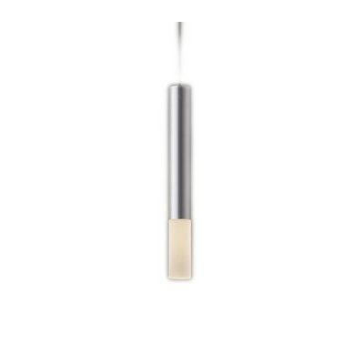 画像1: パナソニック XSZB16336CB1(ランプ別梱) ペンダント 調光(ライコン別売) LED(電球色) 配線ダクト取付型 拡散タイプ LEDコンパクトランプ交換型