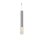 画像1: パナソニック XSZB16336CB1(ランプ別梱) ペンダント 調光(ライコン別売) LED(電球色) 配線ダクト取付型 拡散タイプ LEDコンパクトランプ交換型 (1)