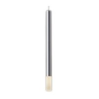 パナソニック XSZB11366CB1(ランプ別梱) ペンダント 調光(ライコン別売) LED(電球色) 天井半埋込吊下型 拡散タイプ LEDコンパクトランプ交換型 アルミ色