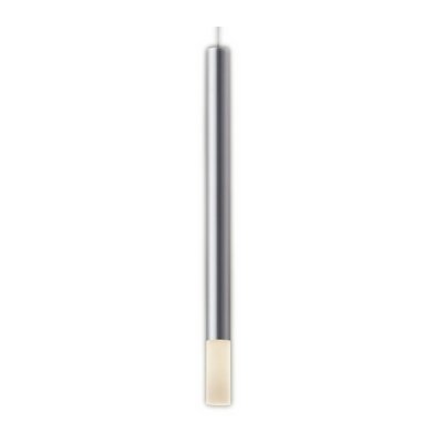 画像1: パナソニック XSZB16366CB1(ランプ別梱) ペンダント 調光(ライコン別売) LED(電球色) 配線ダクト取付型 拡散タイプ LEDコンパクトランプ交換型