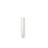 画像1: パナソニック XSZB16007CB1(ランプ別梱) ペンダント 調光(ライコン別売) LED(温白色) 配線ダクト取付型 拡散タイプ LEDコンパクトランプ交換型 ホワイト (1)
