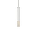 パナソニック XSZB16037CB1(ランプ別梱) ペンダント 調光(ライコン別売) LED(温白色) 配線ダクト取付型 拡散タイプ LEDコンパクトランプ交換型 ホワイト