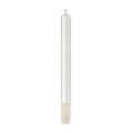 パナソニック XSZB10067CB1(ランプ別梱) ペンダント 調光(ライコン別売) LED(温白色) 天井吊下型 拡散タイプ 直付タイプ LEDコンパクトランプ交換型 ホワイト