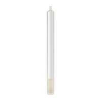 パナソニック XSZB10077CB1(ランプ別梱) ペンダント 調光(ライコン別売) LED(温白色) 天井吊下型 拡散タイプ 直付タイプ LEDコンパクトランプ交換型 ホワイト