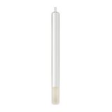 パナソニック XSZB10087CB1(ランプ別梱) ペンダント 調光(ライコン別売) LED(温白色) 天井吊下型 拡散タイプ 直付タイプ LEDコンパクトランプ交換型 ホワイト