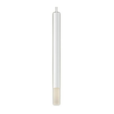 画像1: パナソニック XSZB16067CB1(ランプ別梱) ペンダント 調光(ライコン別売) LED(温白色) 配線ダクト取付型 拡散タイプ LEDコンパクトランプ交換型 ホワイト