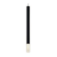 パナソニック XSZB10167CB1(ランプ別梱) ペンダント 調光(ライコン別売) LED(温白色) 天井吊下型 拡散タイプ 直付タイプ LEDコンパクトランプ交換型 ブラック