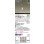 画像2: パナソニック XSZB10217CB1(ランプ別梱) ペンダント 調光(ライコン別売) LED(温白色) 天井吊下型 拡散、直付タイプ LEDコンパクトランプ交換型 真ちゅう色 (2)