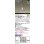 画像2: パナソニック XSZB16207CB1(ランプ別梱) ペンダント 調光(ライコン別売) LED(温白色) 配線ダクト取付型 拡散タイプ LEDコンパクトランプ交換型 真ちゅう色 (2)