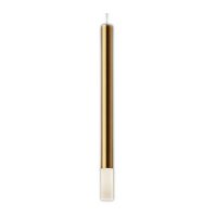 パナソニック XSZB10267CB1(ランプ別梱) ペンダント 調光(ライコン別売) LED(温白色) 天井吊下型 拡散、直付タイプ LEDコンパクトランプ交換型 真ちゅう色