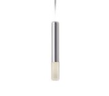 パナソニック XSZB16337CB1(ランプ別梱) ペンダント 調光(ライコン別売) LED(温白色) 配線ダクト取付型 拡散タイプ LEDコンパクトランプ交換型