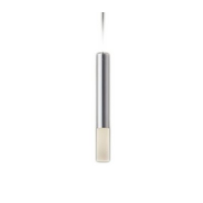 画像1: パナソニック XSZB16337CB1(ランプ別梱) ペンダント 調光(ライコン別売) LED(温白色) 配線ダクト取付型 拡散タイプ LEDコンパクトランプ交換型