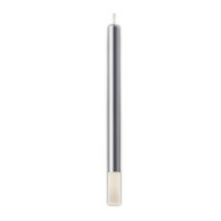 パナソニック XSZB16367CB1(ランプ別梱) ペンダント 調光(ライコン別売) LED(温白色) 配線ダクト取付型 拡散タイプ LEDコンパクトランプ交換型