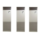 日本キヤリア/旧東芝 GFSC22414BU 業務用エアコン 床置形 スタンド スーパーパワーエコ ゴールド 同時トリプル P224形 8馬力 三相200V ワイヤード ♪∀