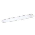 オーデリック OL551337NR(ランプ別梱) キッチンライト 直管型LED 非調光 昼白色