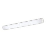 オーデリック OL551337NR(ランプ別梱) キッチンライト 直管型LED 非調光 昼白色