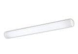 オーデリック OL551337NR(ランプ別梱) キッチンライト 直管型LED 非調光 昼白色