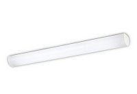 オーデリック OL551337NR(ランプ別梱) キッチンライト 直管型LED 非調光 昼白色