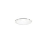オーデリック OD261789R エクステリア ダウンライト LED 人感センサーモード切替型 埋込穴φ150 昼白色 軒下取付専用 防雨型 オフホワイト