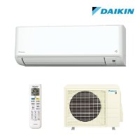 [在庫あり] ダイキン S714ATGP-W エアコン 23畳 ルームエアコン GXシリーズ 単相200V 20A 23畳程度 ホワイト ☆2♭