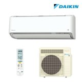 [在庫あり] ダイキン S565ATRP-W エアコン 18畳 ルームエアコン RXシリーズ うるるとさらら 単相200V 20A 18畳程度 ホワイト (S564ATRP-W 後継品) ☆2♭