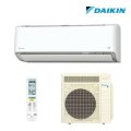 [在庫あり] ダイキン S805ATRP-W エアコン 26畳 ルームエアコン RXシリーズ うるるとさらら 単相200V 20A 26畳程度 ホワイト (S804ATRP-W 後継品) ☆2♭