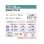画像2: [在庫あり] ダイキン S365ATCS-W エアコン 12畳 ルームエアコン CXシリーズ 単相100V 20A 12畳程度 ホワイト (S364ATCS-W 後継品) ☆2 (2)