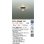 画像2: 大光電機(DAIKO) DCL-42468YG 小型シーリング 調光(調光器別売) キャンドル色 LED ランプ付 ブラック (2)