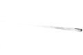 大光電機(DAIKO) DSY-4633YBGE 間接照明用器具 1750mm 調光(調光器別売) 電球色 LED 電源内蔵 屋外用 ブラック