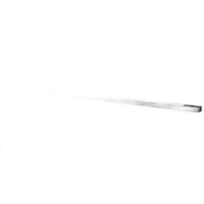 画像1: 大光電機(DAIKO) DSY-4633YBGE 間接照明用器具 1750mm 調光(調光器別売) 電球色 LED 電源内蔵 屋外用 ブラック