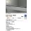 画像2: 大光電機(DAIKO) DSY-4633YBGE 間接照明用器具 1750mm 調光(調光器別売) 電球色 LED 電源内蔵 屋外用 ブラック (2)