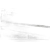 大光電機(DAIKO) DSY-4633YWGE 間接照明用器具 1750mm 調光(調光器別売) 電球色 LED 電源内蔵 屋外用 ホワイト