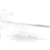 大光電機(DAIKO) DSY-4633YWGE 間接照明用器具 1750mm 調光(調光器別売) 電球色 LED 電源内蔵 屋外用 ホワイト
