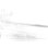 画像1: 大光電機(DAIKO) DSY-4633YWGE 間接照明用器具 1750mm 調光(調光器別売) 電球色 LED 電源内蔵 屋外用 ホワイト (1)