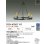 画像2: 大光電機(DAIKO) DCH-42501YG シャンデリア 調光(調光器別売) キャンドル色 LED ランプ付 鉄錆色 (2)