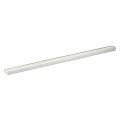 大光電機(DAIKO) DSY-4394AWGE 間接照明用器具 1500mm 調光(調光器別売) 温白色 LED 電源内蔵 屋内用 ホワイト