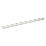 大光電機(DAIKO) DSY-4394AWGE 間接照明用器具 1500mm 調光(調光器別売) 温白色 LED 電源内蔵 屋内用 ホワイト