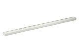 大光電機(DAIKO) DSY-4394AWGE 間接照明用器具 1500mm 調光(調光器別売) 温白色 LED 電源内蔵 屋内用 ホワイト