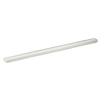 大光電機(DAIKO) DSY-4394AWGE 間接照明用器具 1500mm 調光(調光器別売) 温白色 LED 電源内蔵 屋内用 ホワイト