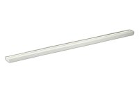 大光電機(DAIKO) DSY-4394AWGE 間接照明用器具 1500mm 調光(調光器別売) 温白色 LED 電源内蔵 屋内用 ホワイト