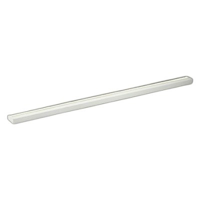 画像1: 大光電機(DAIKO) DSY-4394AWGE 間接照明用器具 1500mm 調光(調光器別売) 温白色 LED 電源内蔵 屋内用 ホワイト
