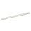 画像1: 大光電機(DAIKO) DSY-4394AWGE 間接照明用器具 1500mm 調光(調光器別売) 温白色 LED 電源内蔵 屋内用 ホワイト (1)
