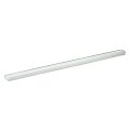 大光電機(DAIKO) DSY-4394WWGE 間接照明用器具 1500mm 調光(調光器別売) 昼白色 LED 電源内蔵 屋内用 ホワイト