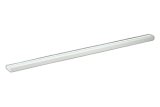 大光電機(DAIKO) DSY-4394WWGE 間接照明用器具 1500mm 調光(調光器別売) 昼白色 LED 電源内蔵 屋内用 ホワイト