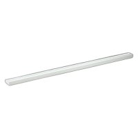 大光電機(DAIKO) DSY-4394WWGE 間接照明用器具 1500mm 調光(調光器別売) 昼白色 LED 電源内蔵 屋内用 ホワイト