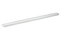 大光電機(DAIKO) DSY-4394WWGE 間接照明用器具 1500mm 調光(調光器別売) 昼白色 LED 電源内蔵 屋内用 ホワイト