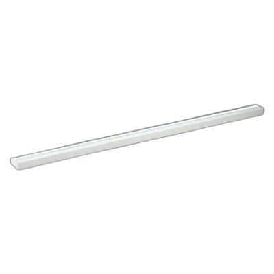 画像1: 大光電機(DAIKO) DSY-4394WWGE 間接照明用器具 1500mm 調光(調光器別売) 昼白色 LED 電源内蔵 屋内用 ホワイト